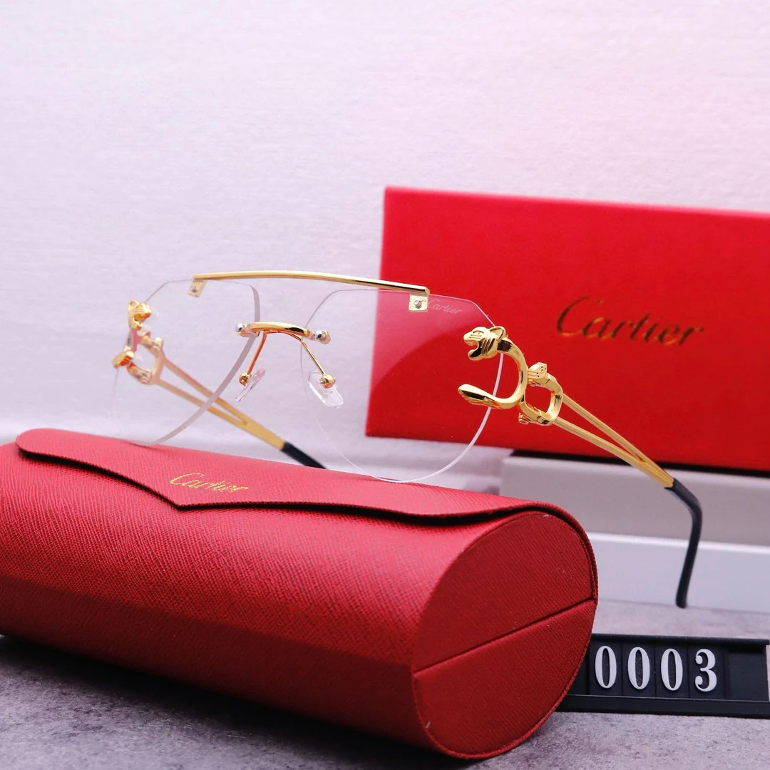 5 colors fashion sunglasses 0003 5 colors fashion sunglasses 0003