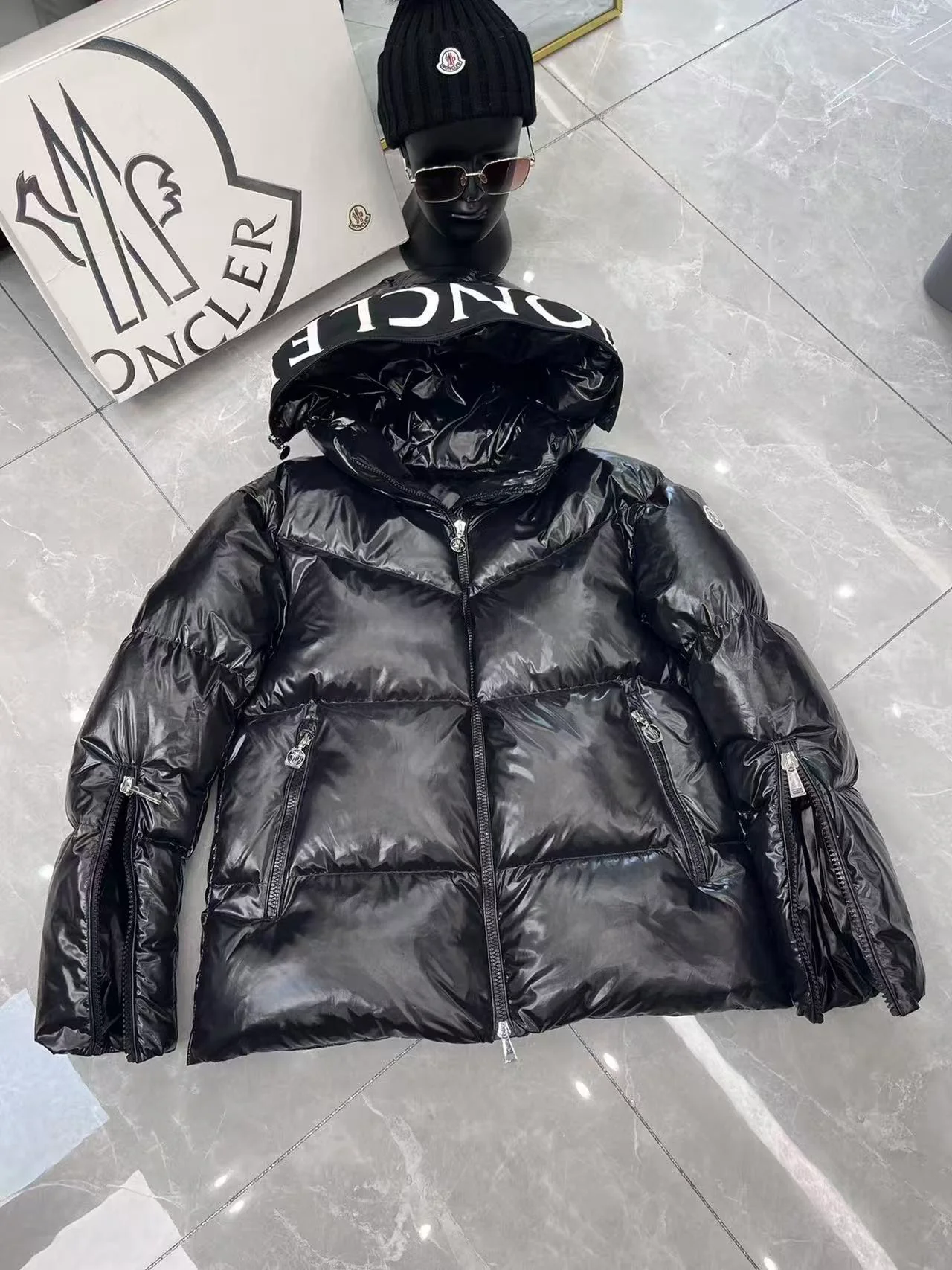 winter trendy outdoor couple warm jacket down jacket 101508 winter trendy outdoor couple warm jacket down jacket 101508