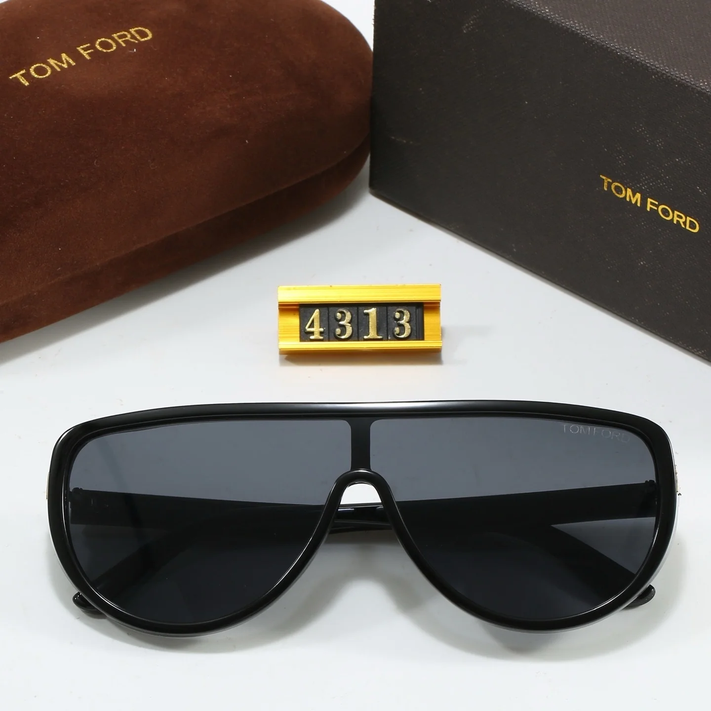 fashion hot 4 color sunglasses 4313 fashion hot 4 color sunglasses 4313