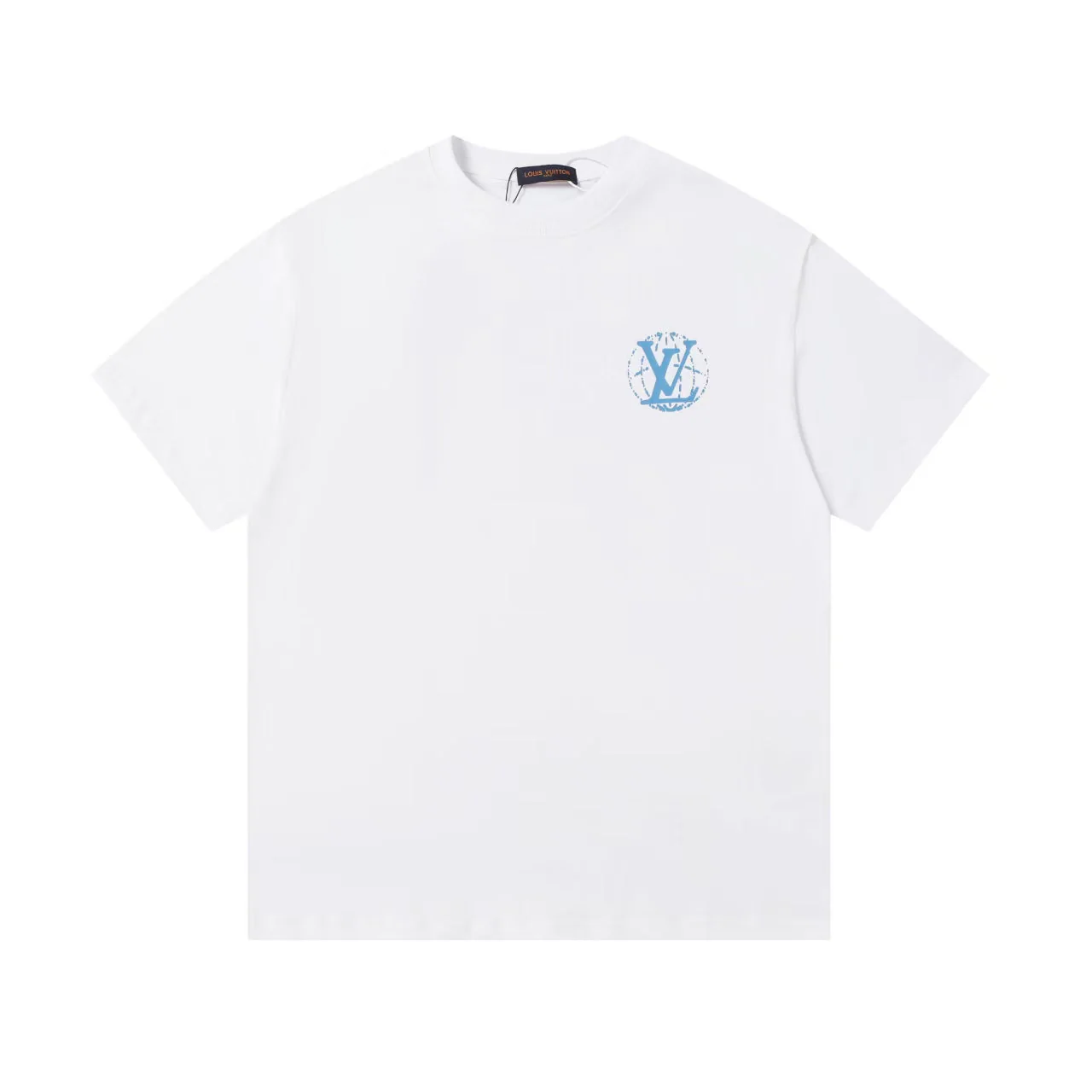 2 color fashion t shirt 667 2 color fashion t shirt 667