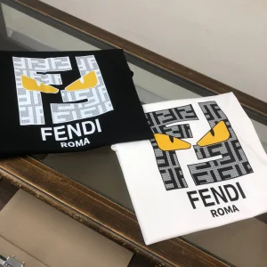 import placeholder for 24870