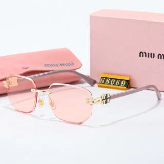 fashion hot 8 color sunglasses 68069 fashion hot 8 color sunglasses 68069