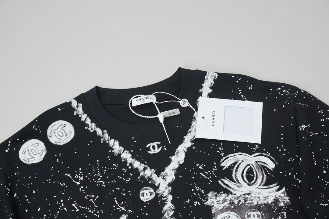 black fashion t shirt 0900 black fashion t shirt 0900