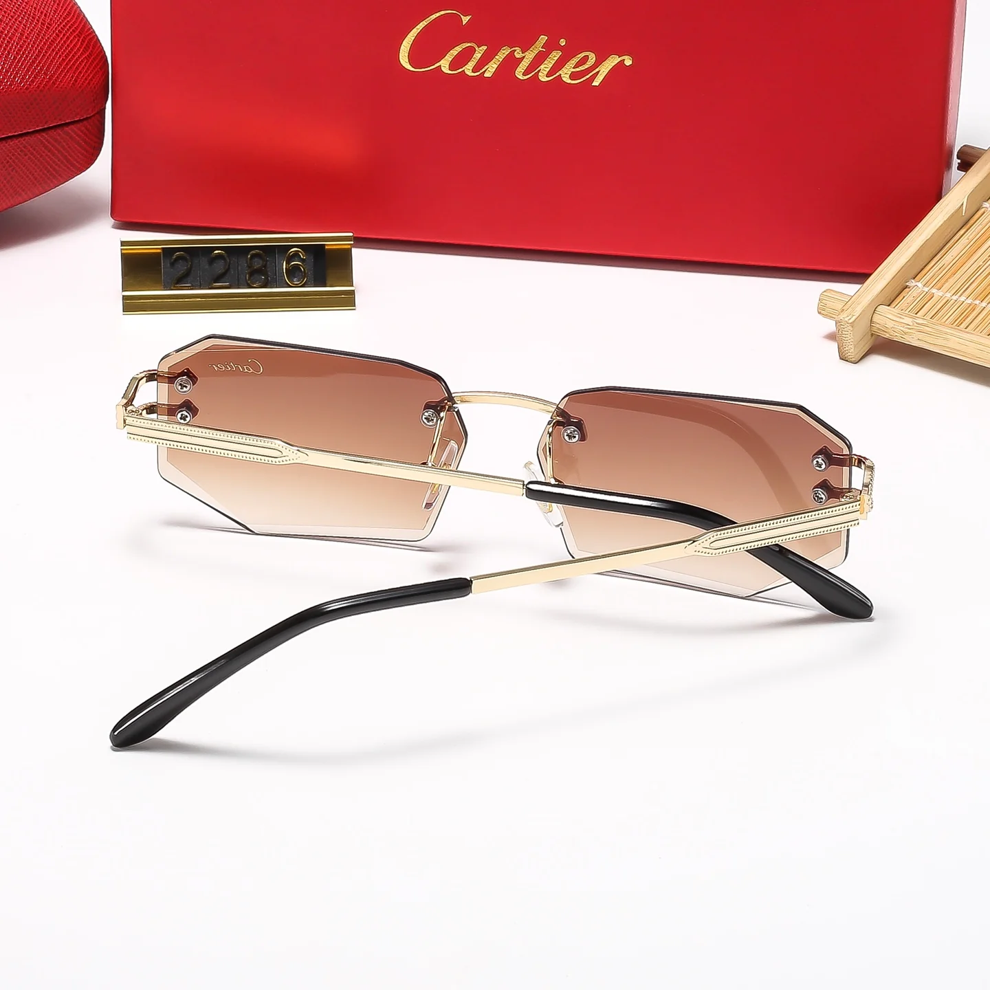 6 colors fashion sunglasses 2287 6 colors fashion sunglasses 2287