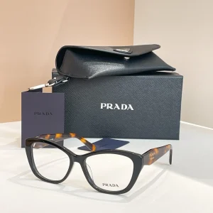 prada-sunglasses import placeholder for 30981
