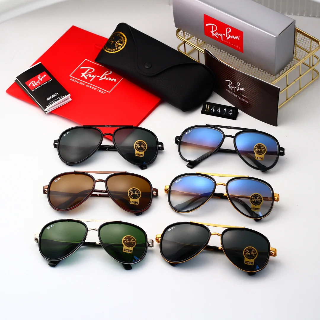 fashion hot 6 color sunglasses 091502 fashion hot 6 color sunglasses 091502