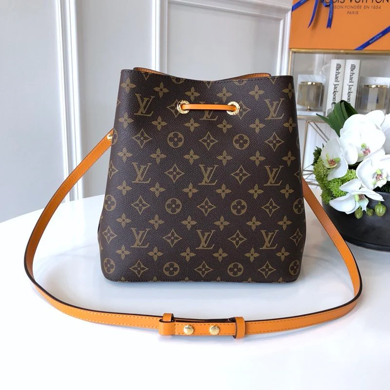 bag m43430 bag m43430