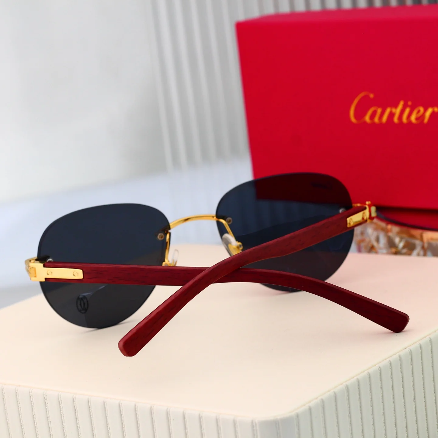5 colors fashion sunglasses 3354 5 colors fashion sunglasses 3354