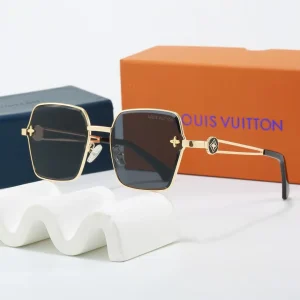 lv-sunglasses import placeholder for 10902