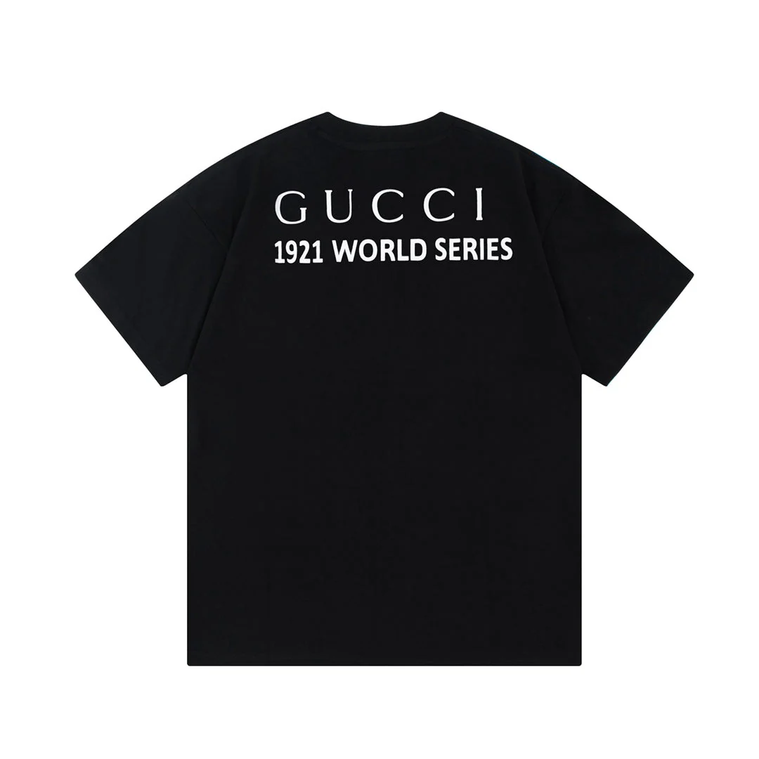 2 color fashion t shirt 062 2 color fashion t shirt 062