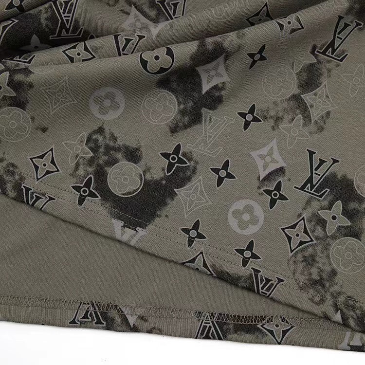 grey fashion t shirt 331 grey fashion t shirt 331