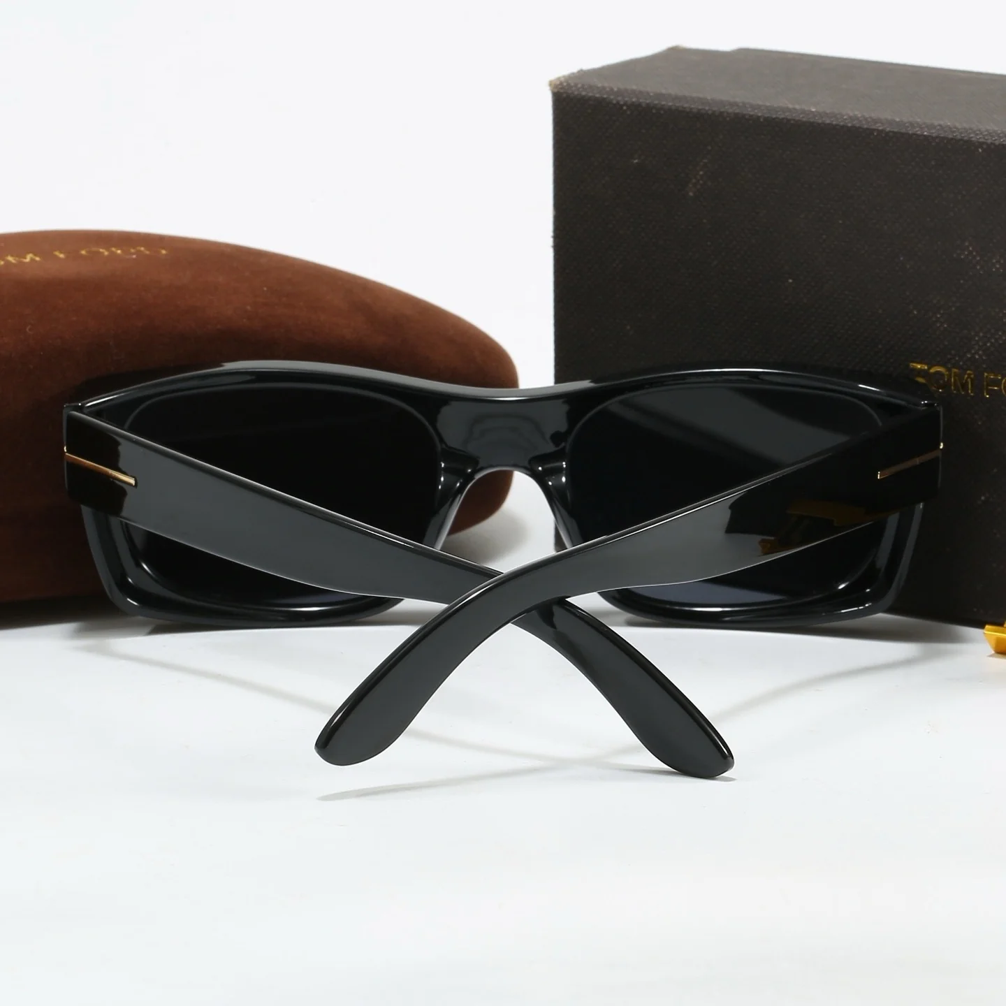 fashion hot 4 color sunglasses 4311 fashion hot 4 color sunglasses 4311