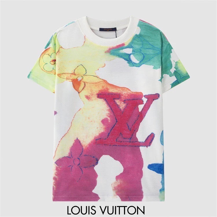 2 color fashion t shirt 303 2 color fashion t shirt 303