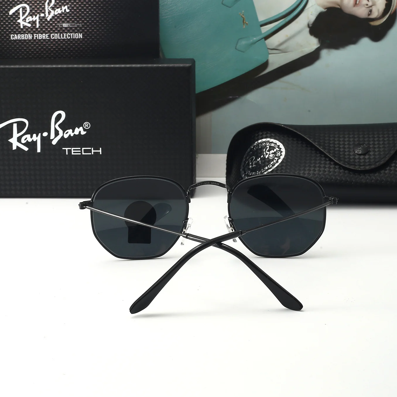 fashion hot 7 color sunglasses 091209 fashion hot 7 color sunglasses 091209