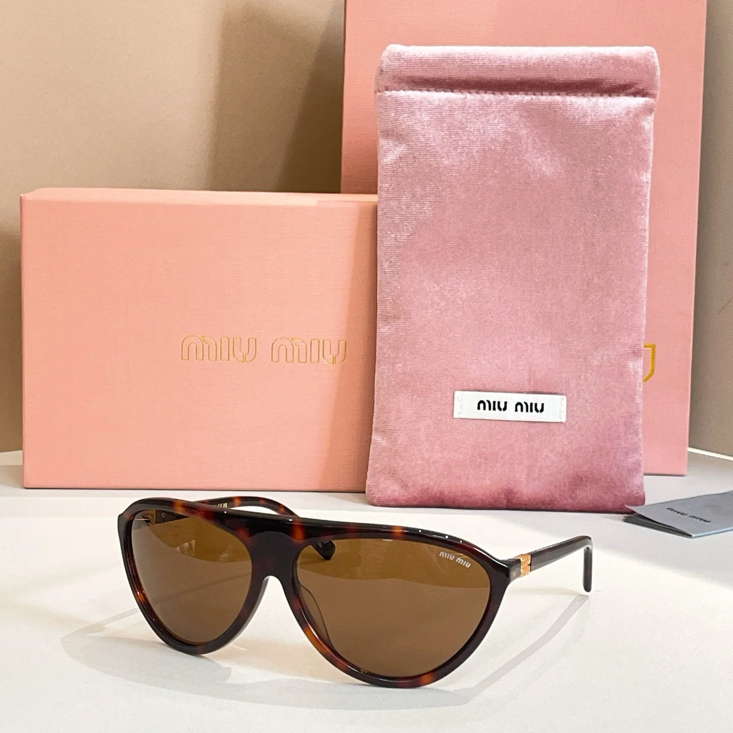 fashion hot 6 color sunglasses fashion hot 6 color sunglasses
