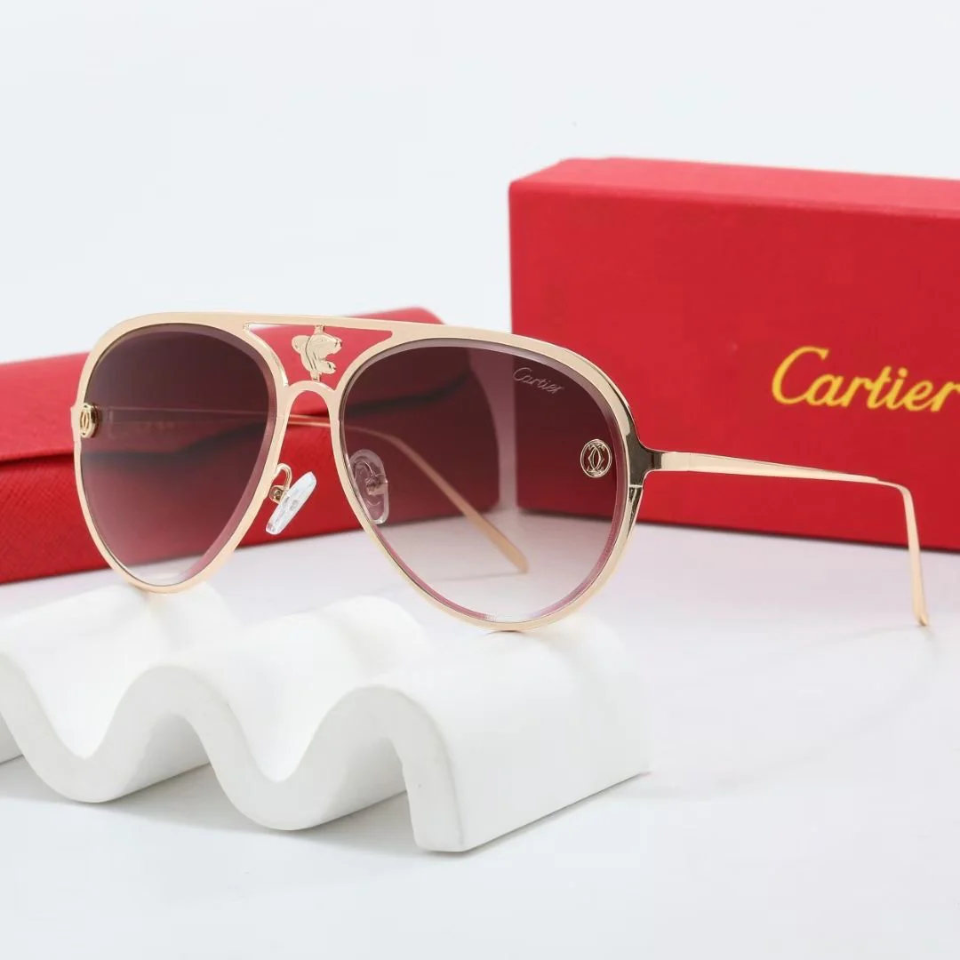 7 colors metal frame uv protection polarized sunglasses 7 colors metal frame uv protection polarized sunglasses