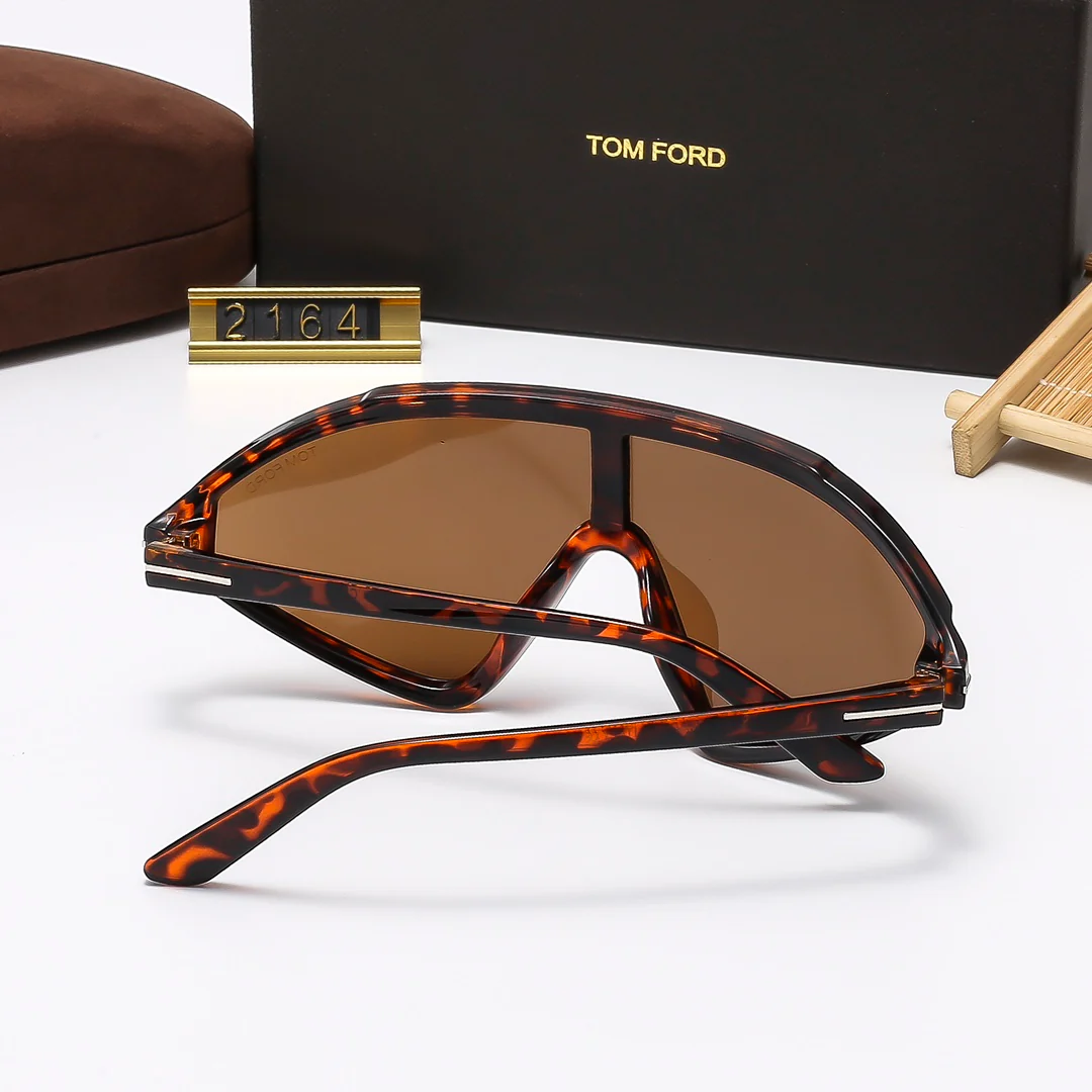 fashion hot 6 color sunglasses 2164 fashion hot 6 color sunglasses 2164