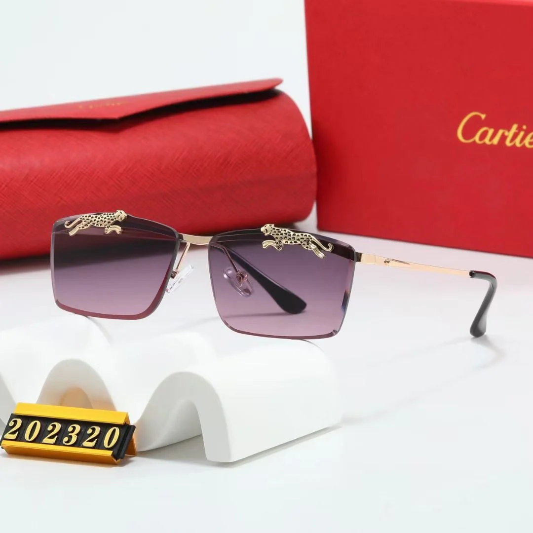 fashion hot 6 color sunglasses 202320 fashion hot 6 color sunglasses 202320