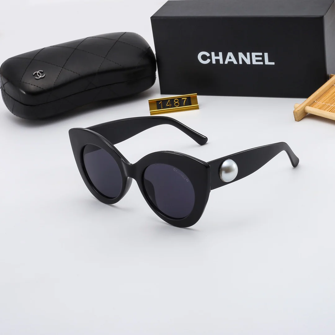 fashion hot 4 color sunglasses 1487 fashion hot 4 color sunglasses 1487