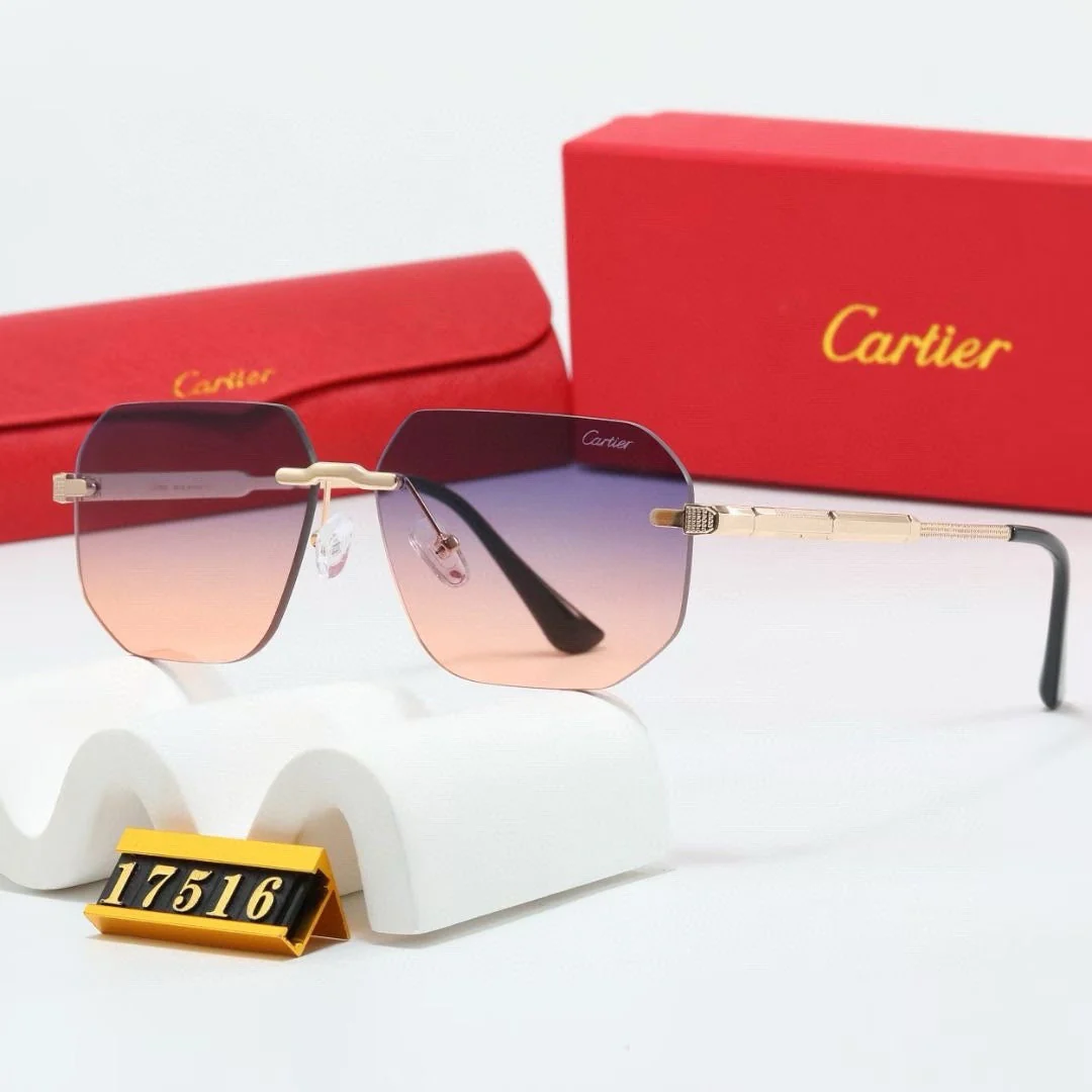 fashion hot 7 color sunglasses 17156 fashion hot 7 color sunglasses 17156