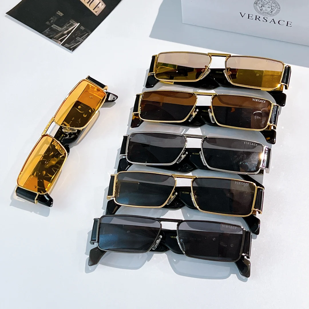 fashion hot 6 color sunglasses 012002 fashion hot 6 color sunglasses 012002