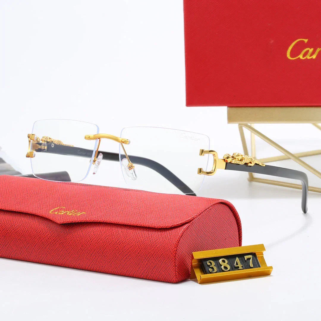 fashion hot 5 color sunglasses 3847 fashion hot 5 color sunglasses 3847