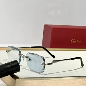 cartier-sunglasses import placeholder for 17395