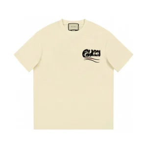 import placeholder for 29133