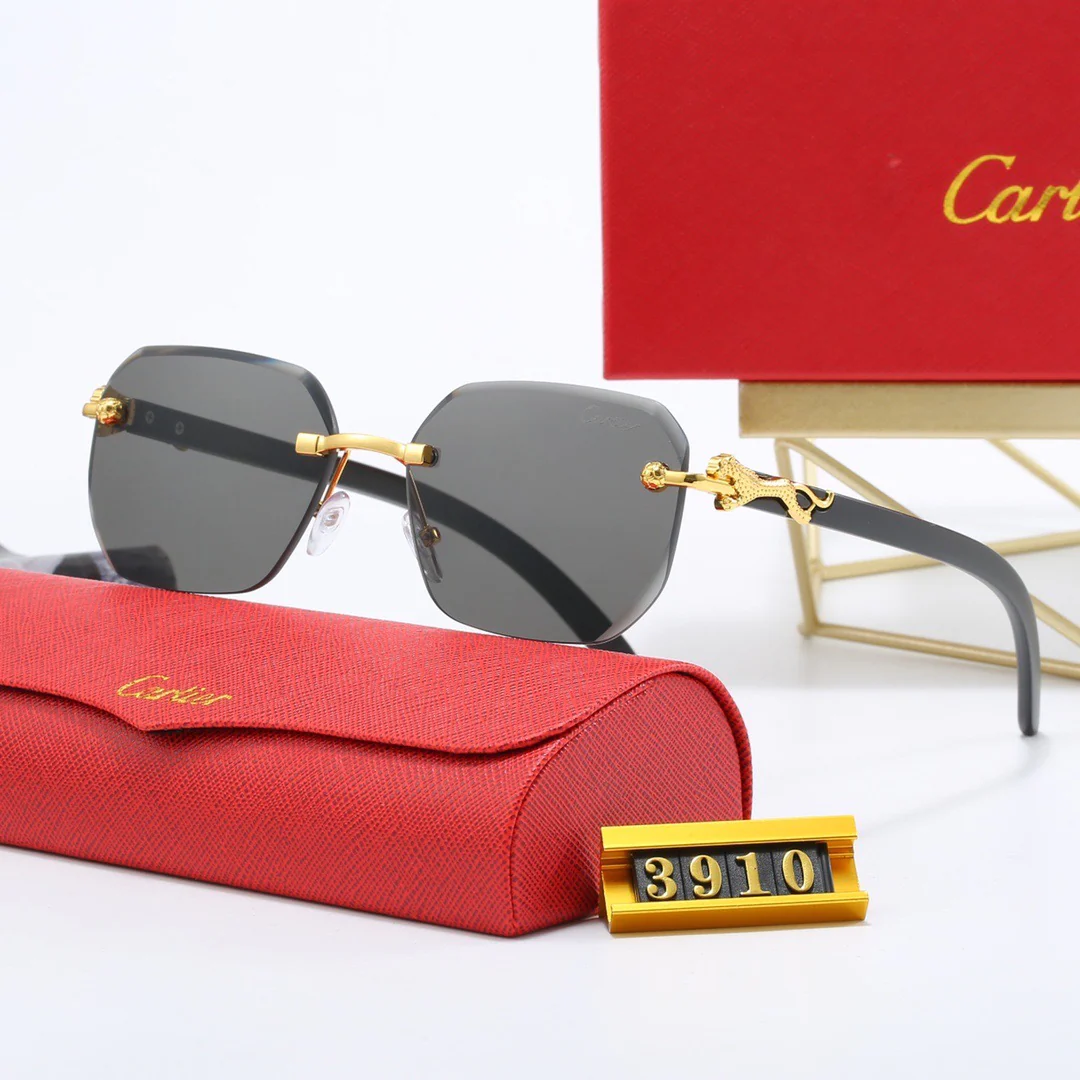 5 colors fashion sunglasses 3910 5 colors fashion sunglasses 3910