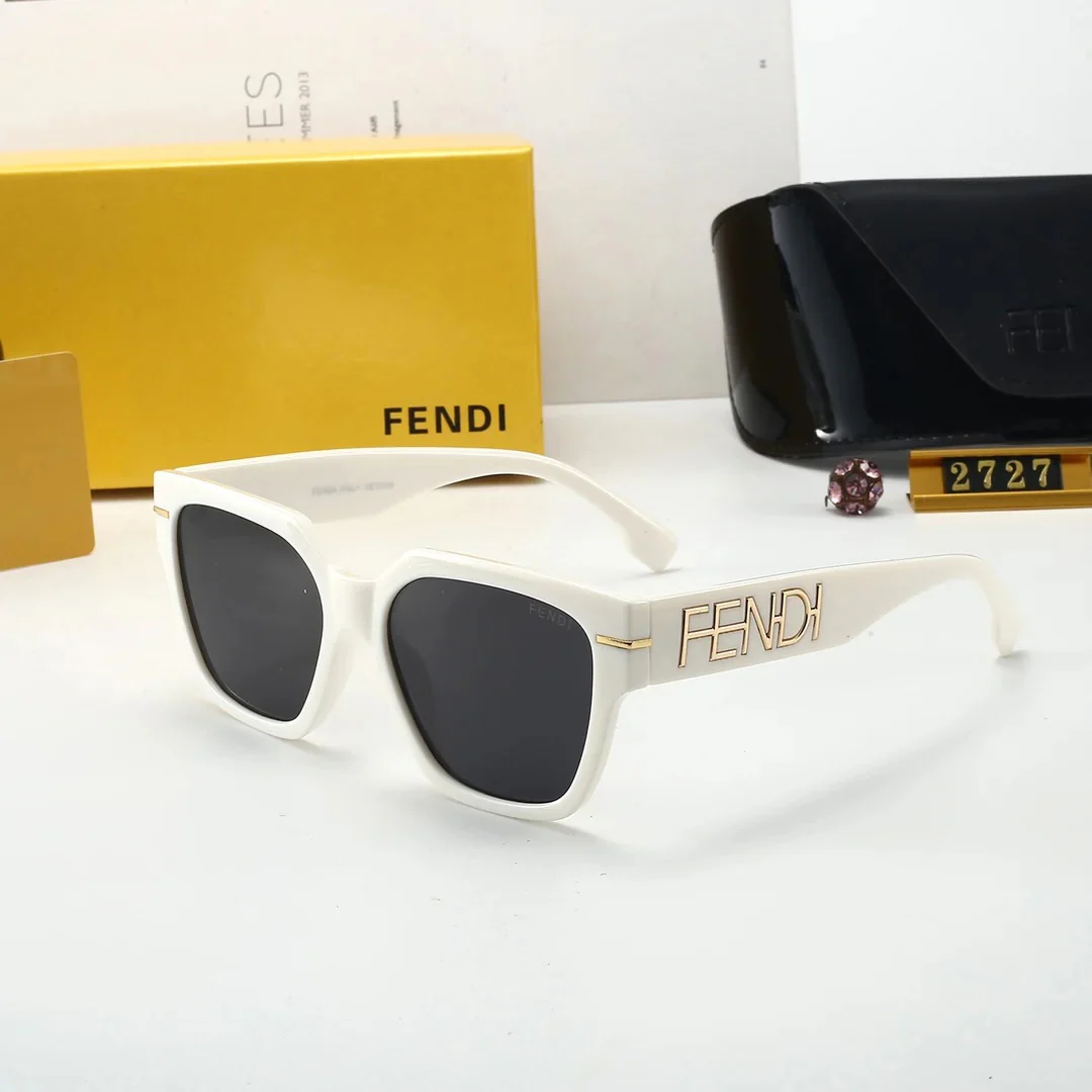 fashion hot 5 color sunglasses 2727 fashion hot 5 color sunglasses 2727