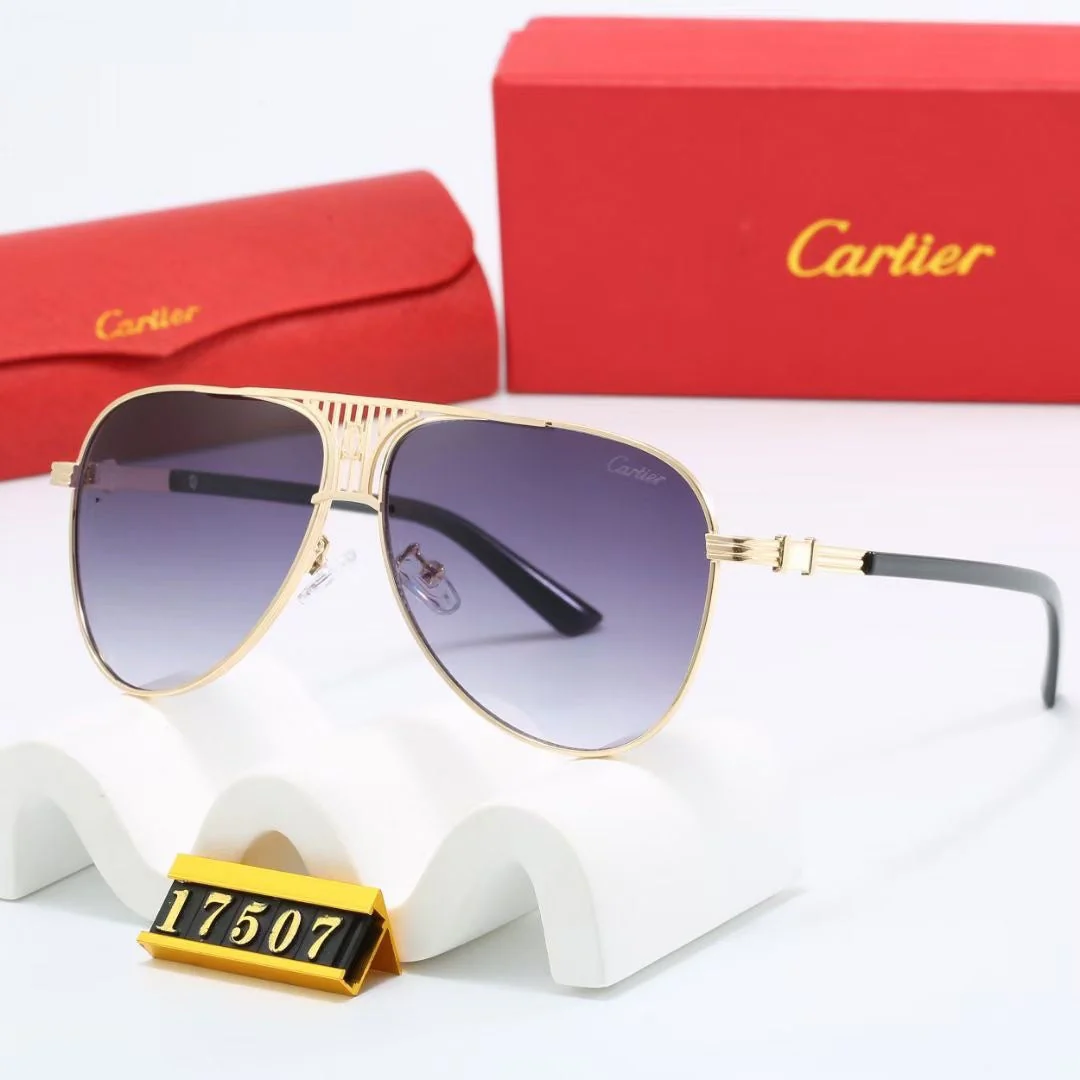 fashion hot 7 color sunglasses 17507 fashion hot 7 color sunglasses 17507