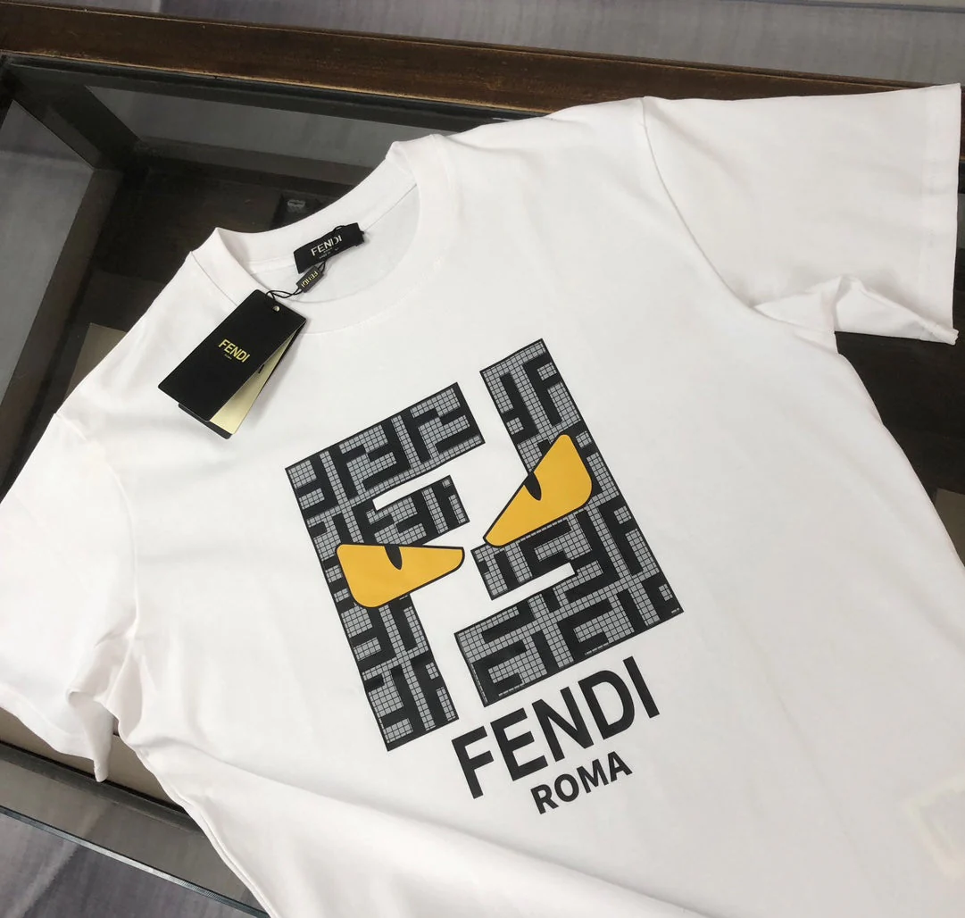 2 color fashion t shirt 9900 2 color fashion t shirt 9900