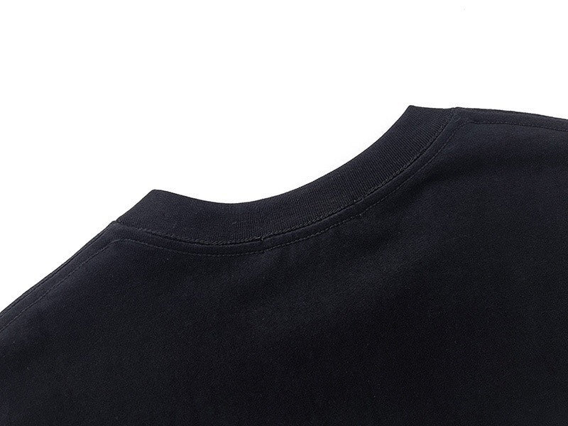 personalized printed t shirt personalized printed t shirt