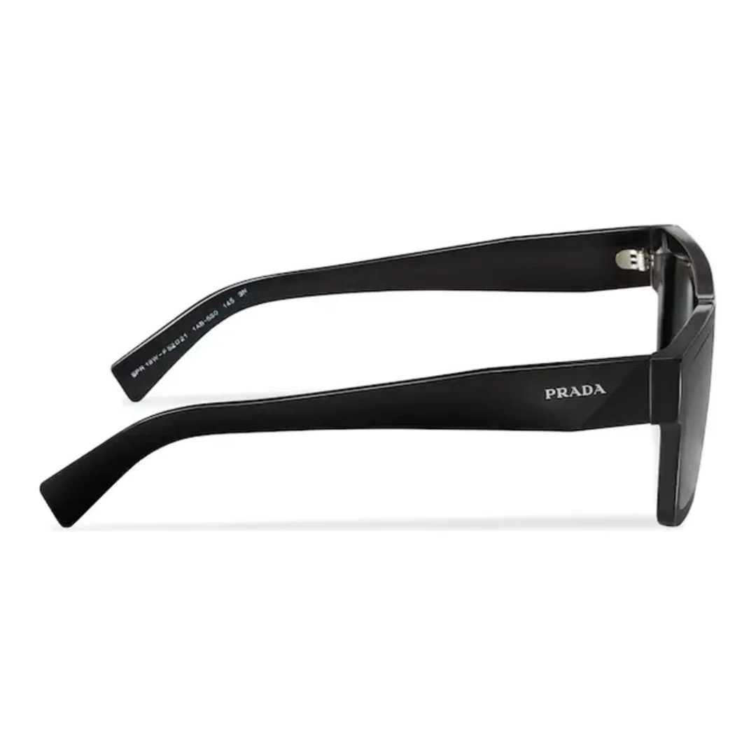 fashion hot 2 color sunglasses 002 fashion hot 2 color sunglasses 002