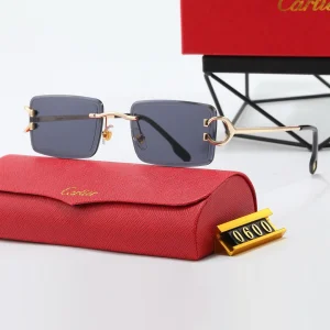 cartier-sunglasses import placeholder for 14898