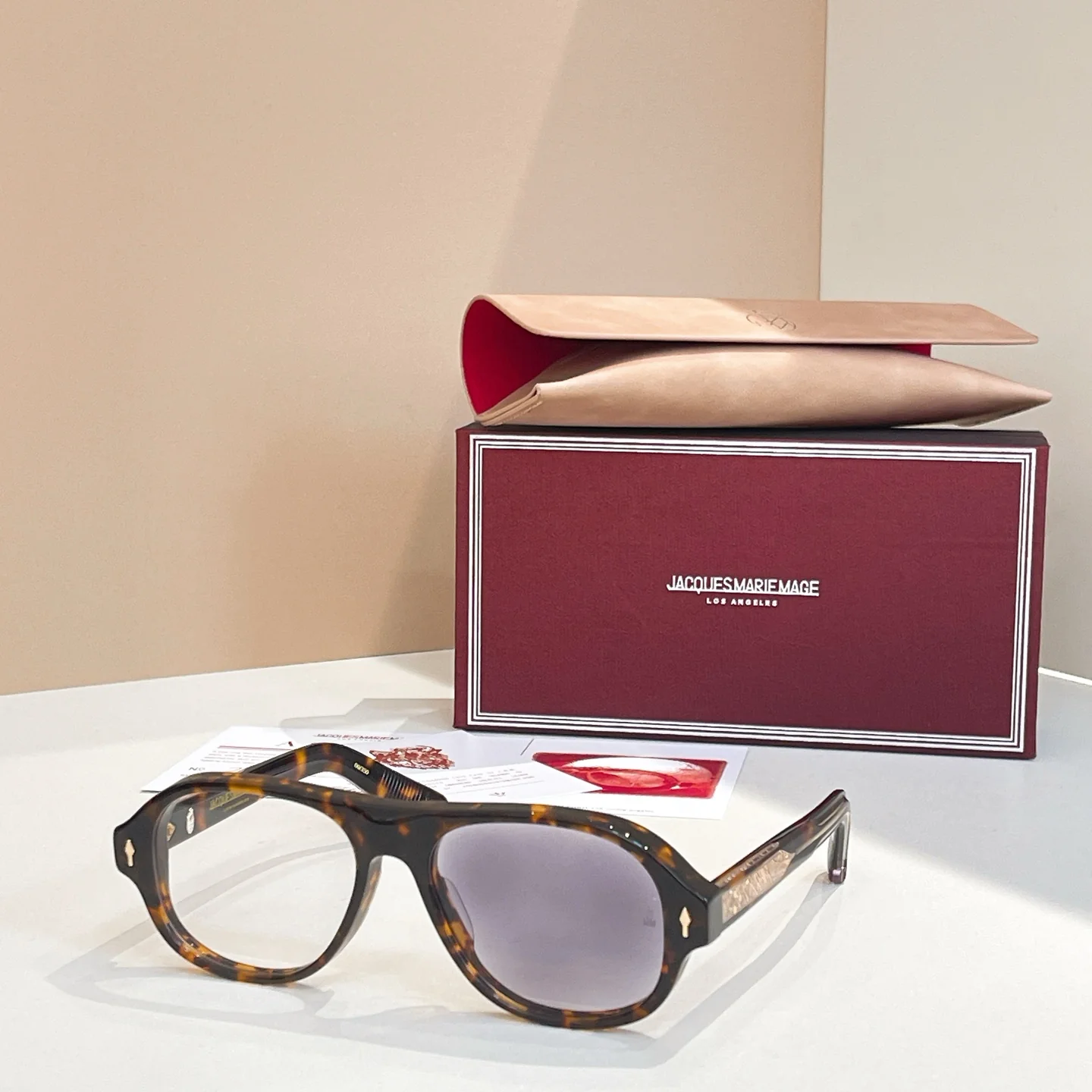 fashion hot 9 color sunglasses fashion hot 9 color sunglasses