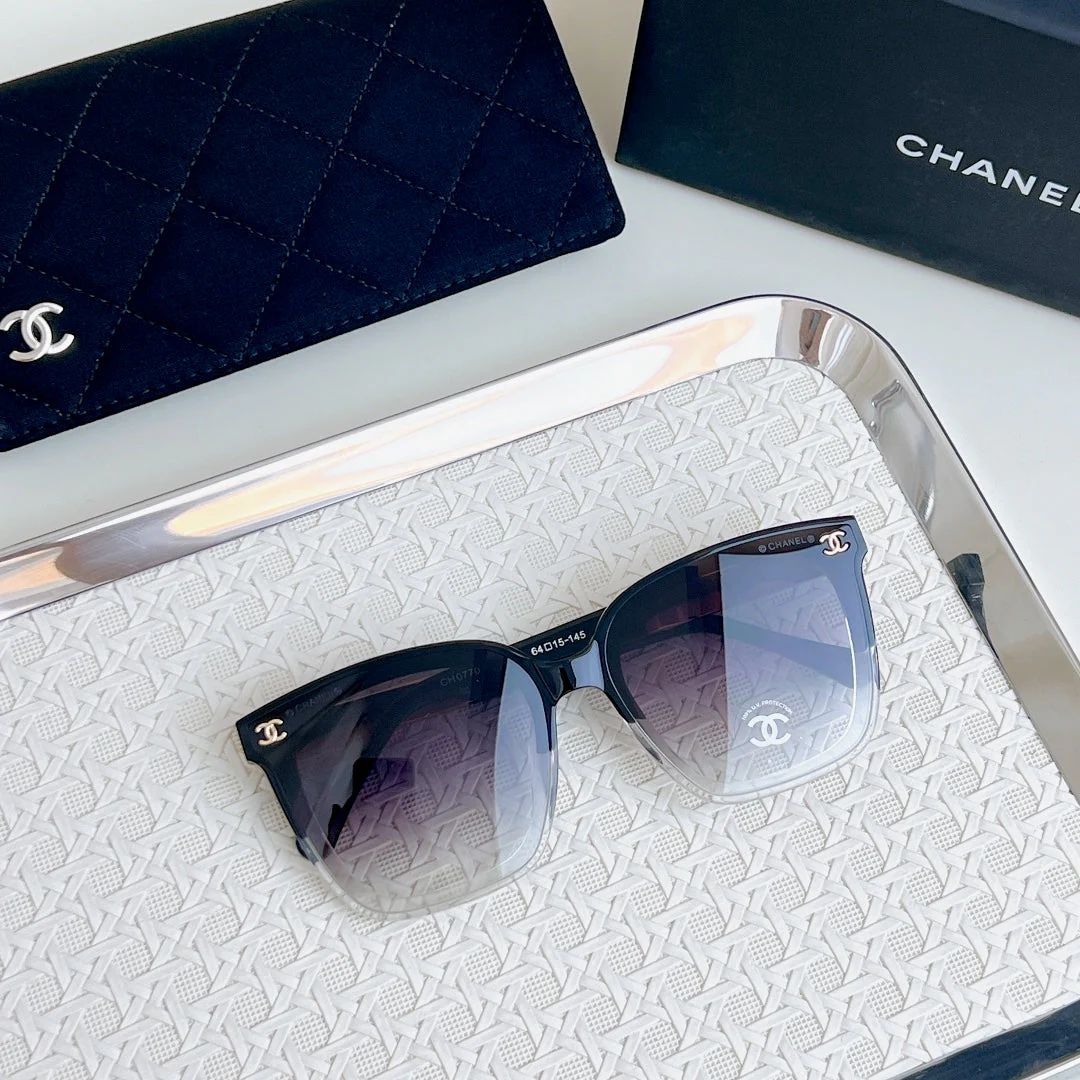 fashion hot 3 color sunglasses fashion hot 3 color sunglasses