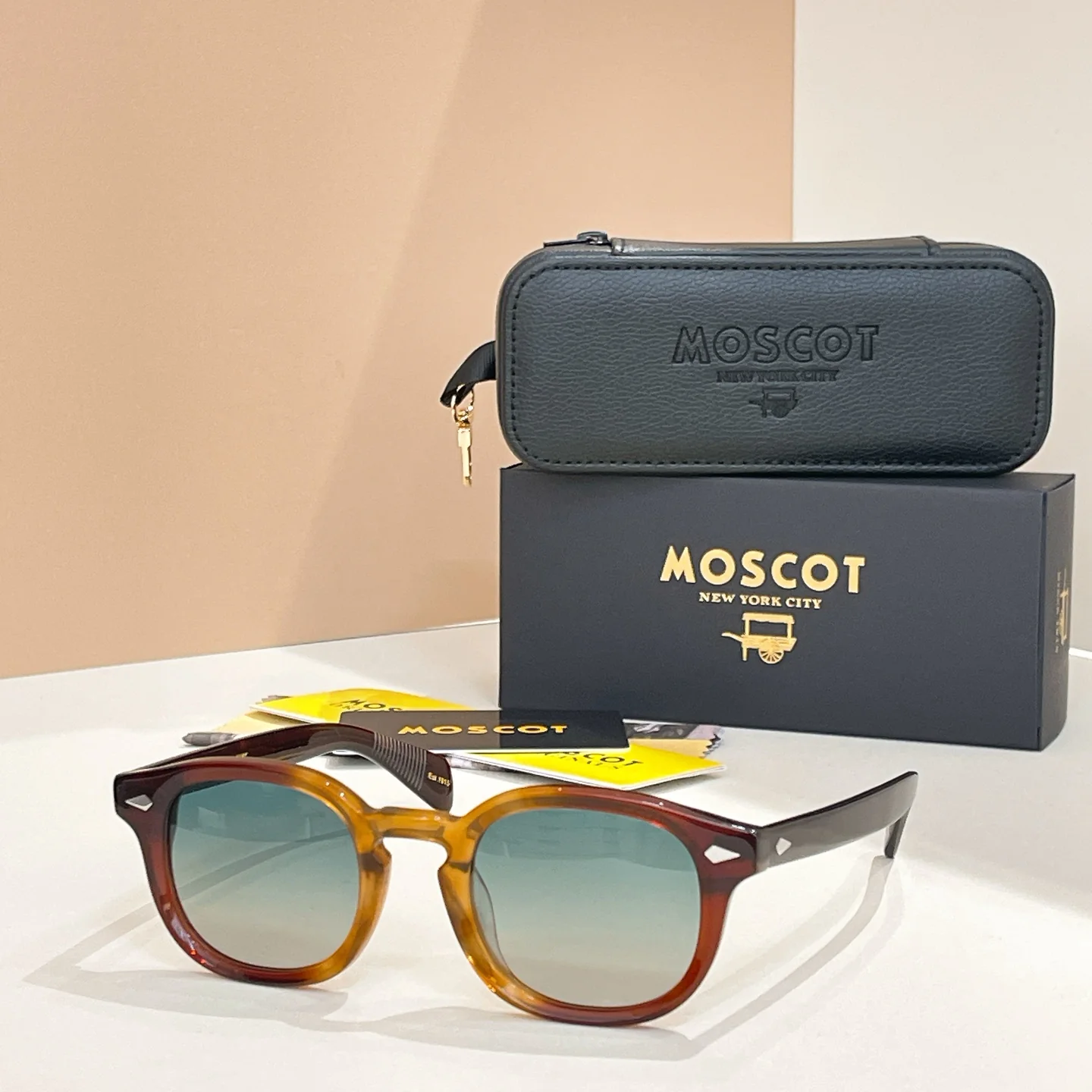 fashion hot 9 color sunglasses fashion hot 9 color sunglasses