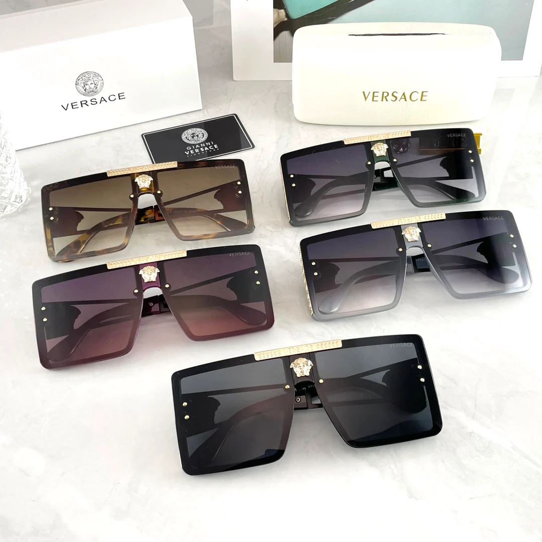 fashion hot 5 color sunglasses 6262 fashion hot 5 color sunglasses 6262
