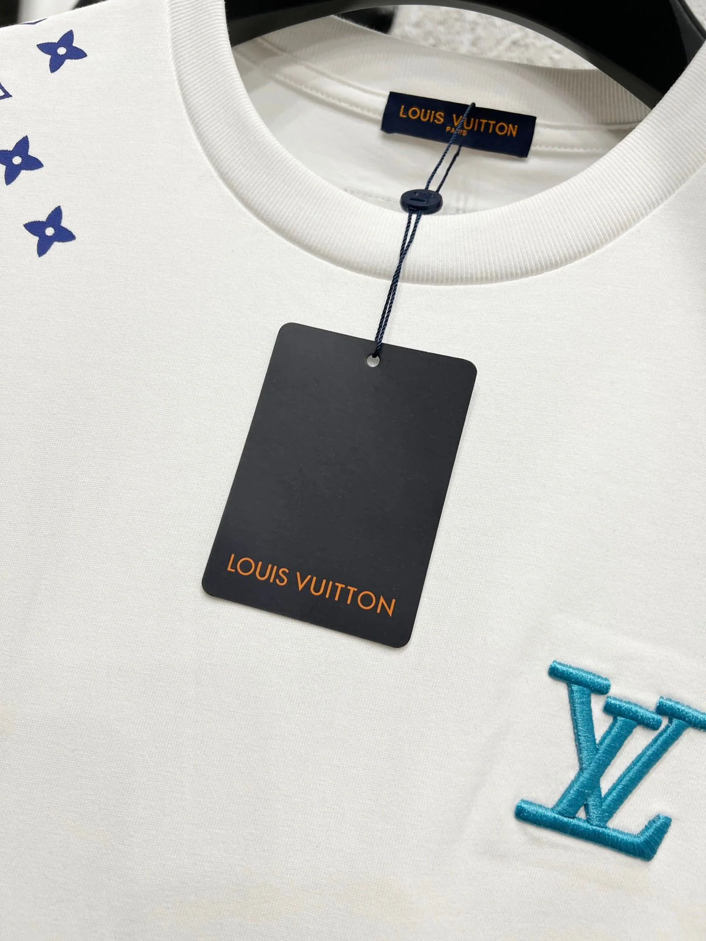 letter 2 color fashion t shirt 090101 letter 2 color fashion t shirt 090101