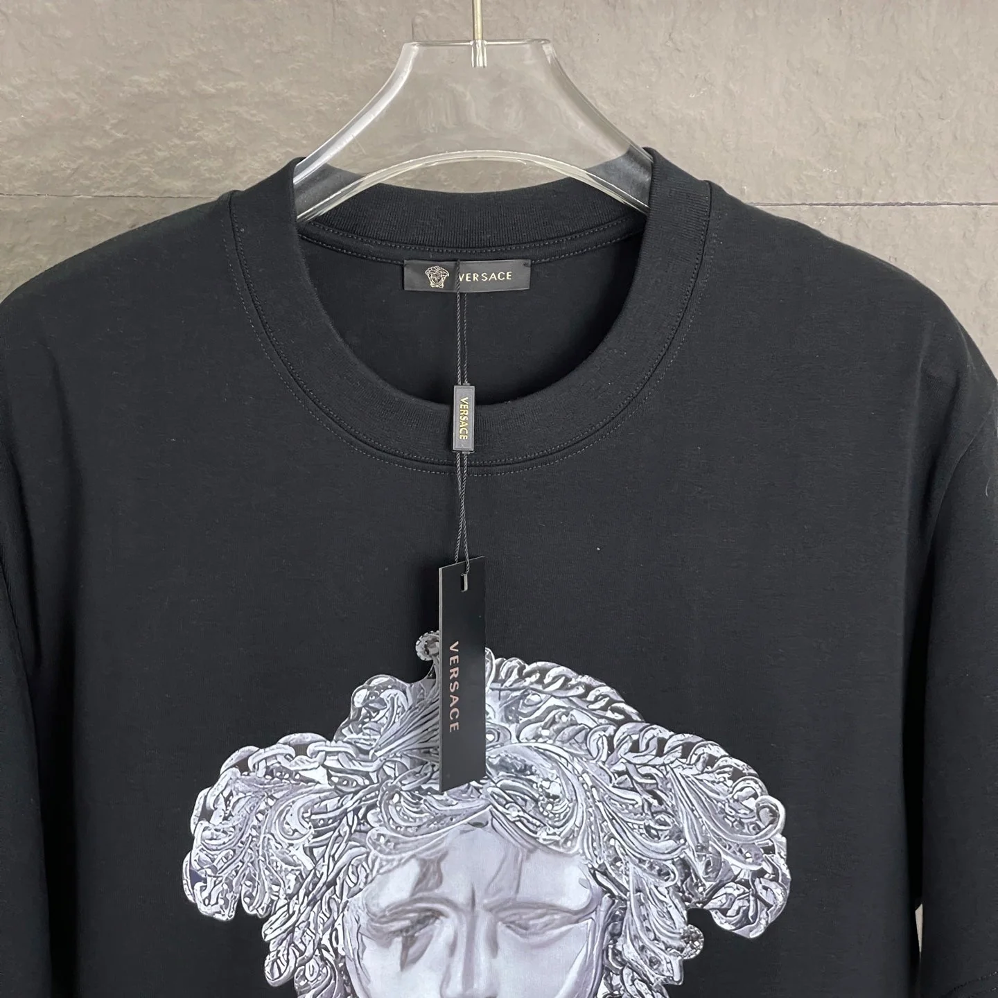 2 color fashion t shirt 9905 2 color fashion t shirt 9905