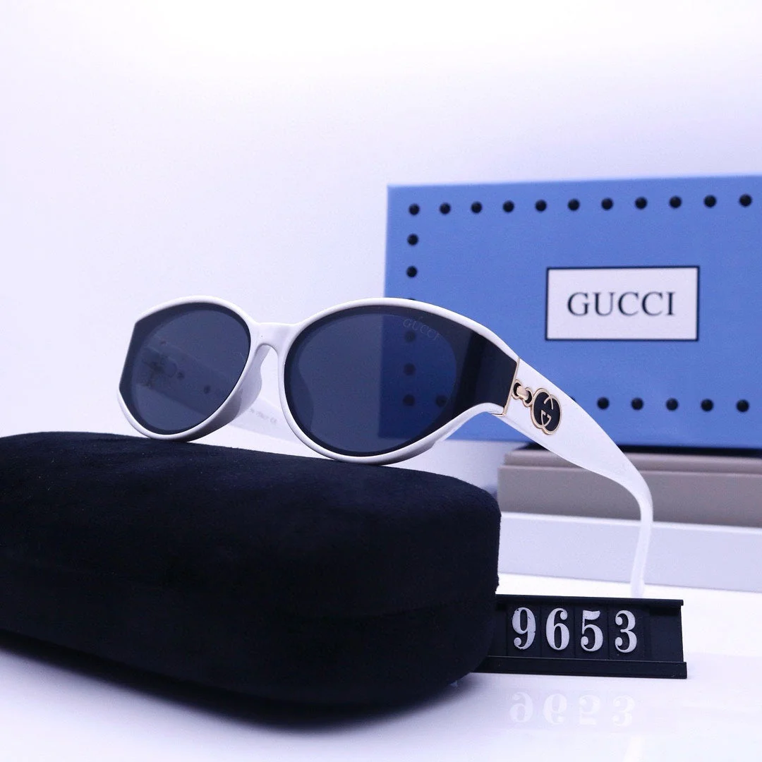fashion hot 7 color sunglasses 9653 fashion hot 7 color sunglasses 9653