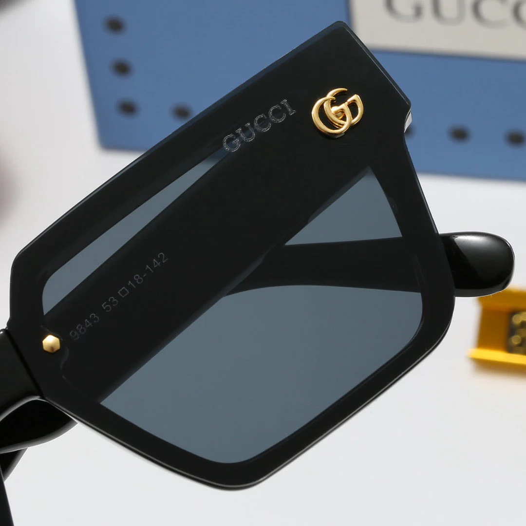 new five color neutral sunglasses 3947 new five color neutral sunglasses 3947