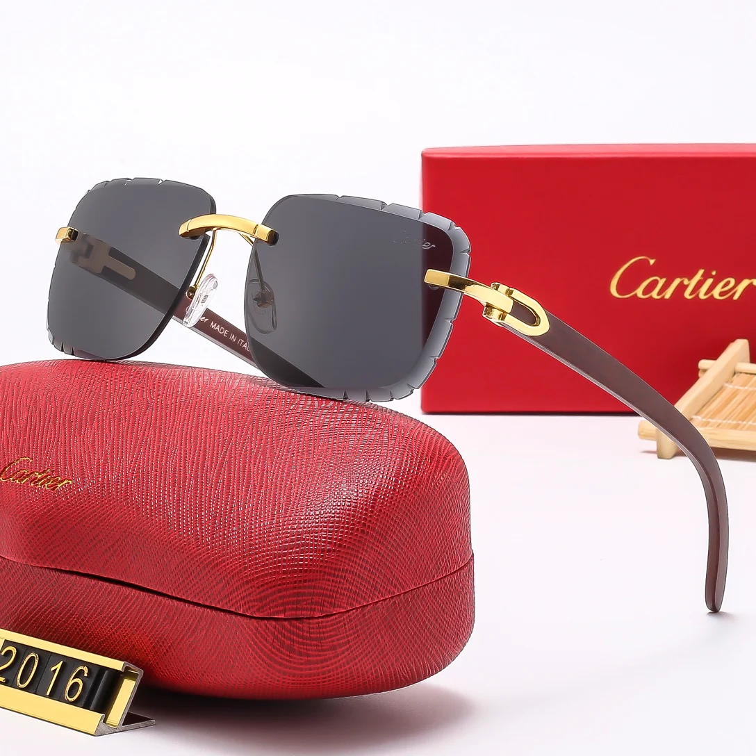 7 colors fashion sunglasses 2016 7 colors fashion sunglasses 2016