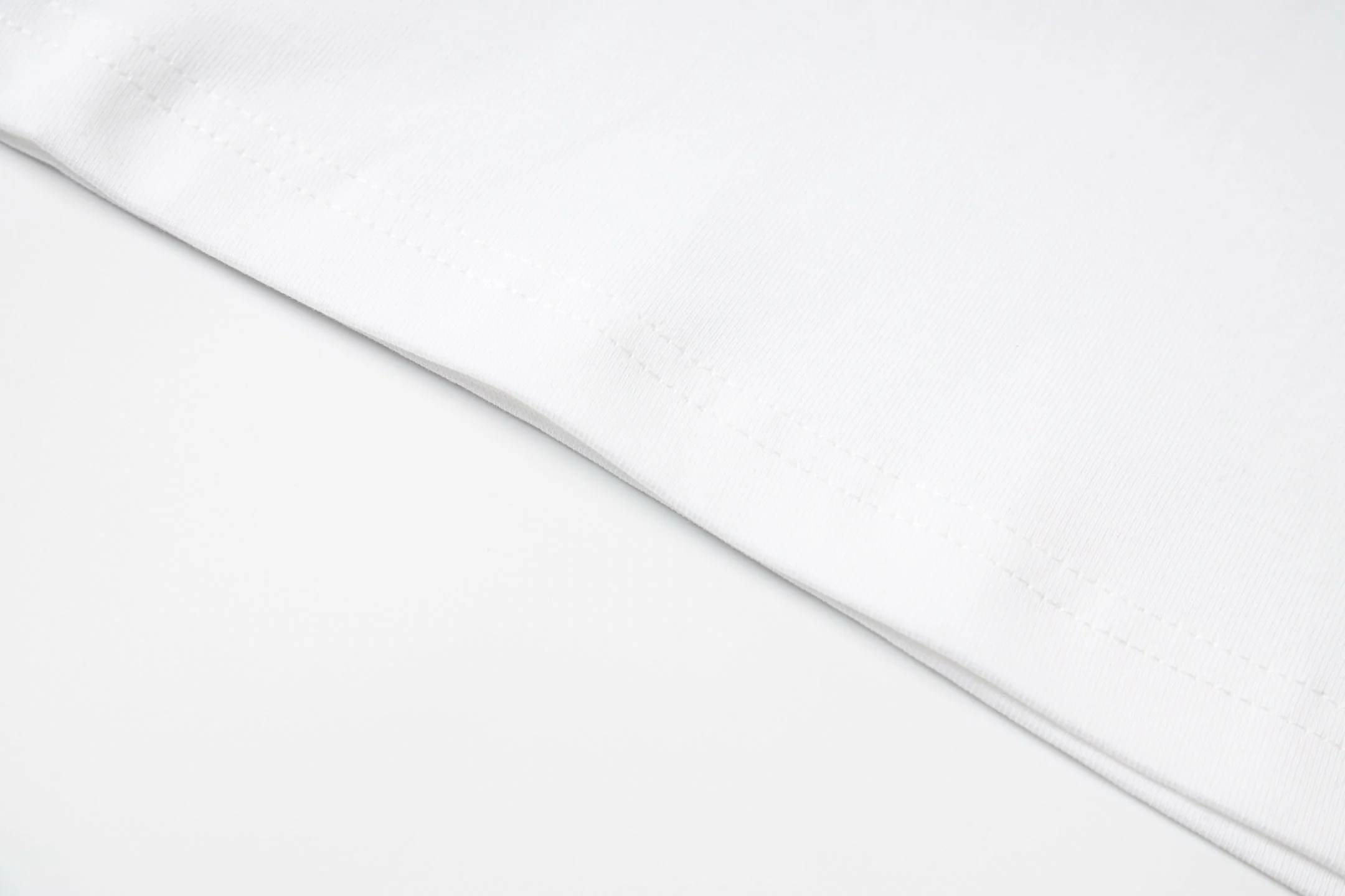 simple printed t shirt simple printed t shirt