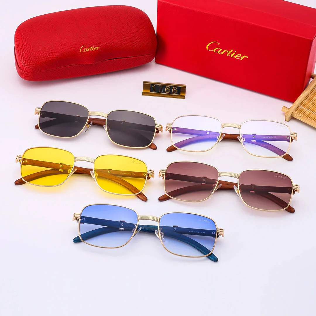 fashion hot 5 color sunglasses 1766 fashion hot 5 color sunglasses 1766