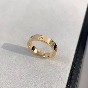 import placeholder for 31244