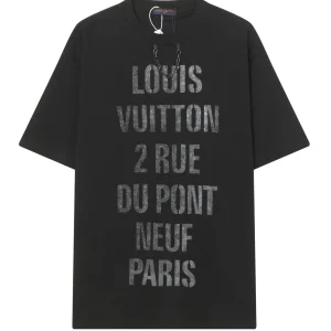 import placeholder for 26556