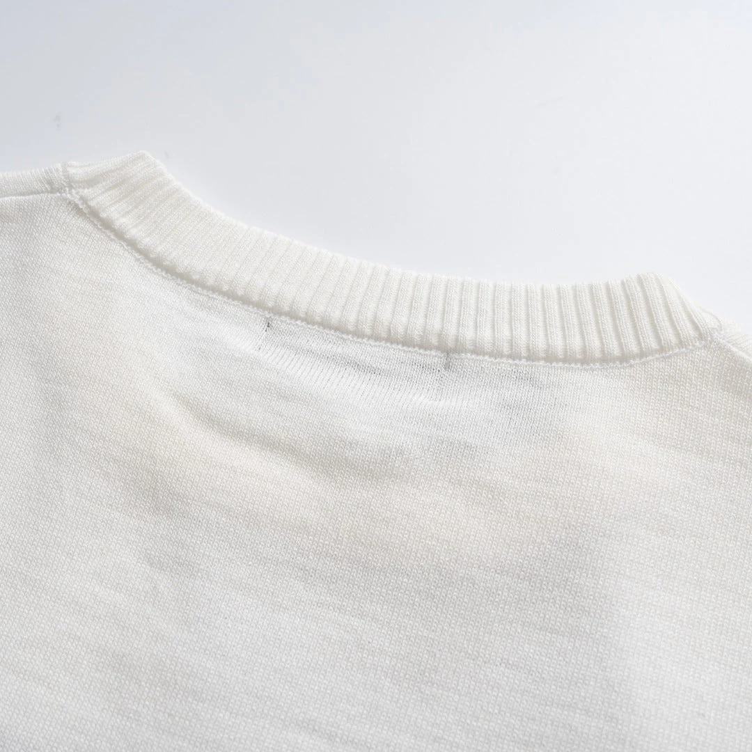 vintage knitted t shirt vintage knitted t shirt