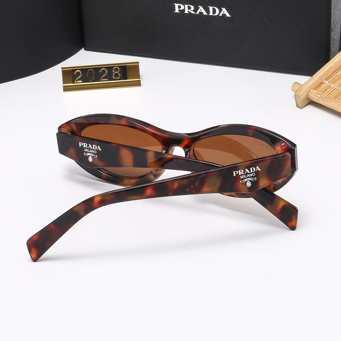 fashion hot 5 color sunglasses 2028 fashion hot 5 color sunglasses 2028